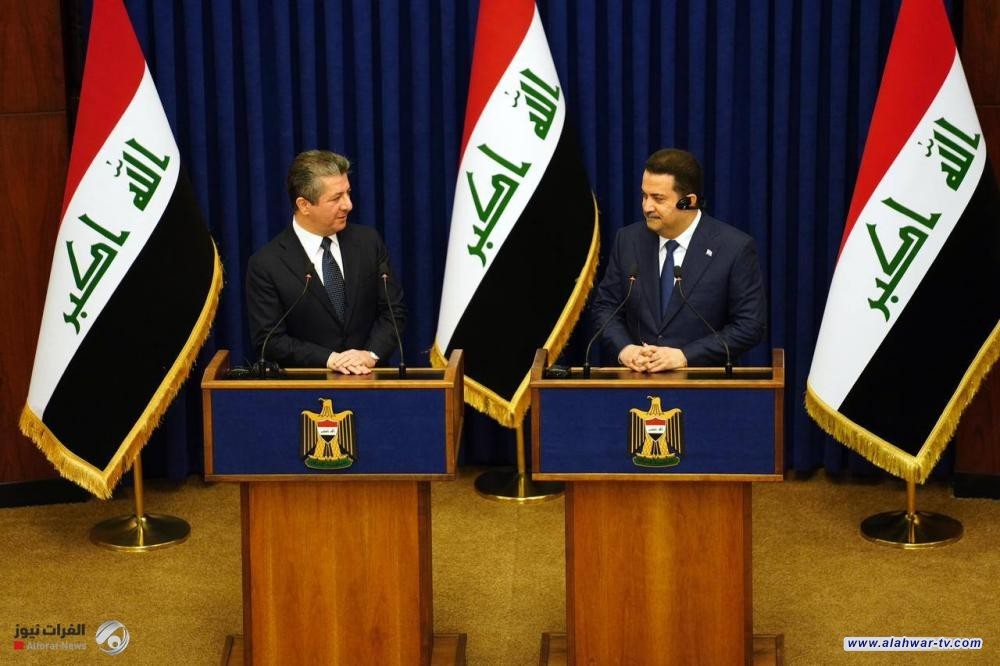 العراق يطلق ثلاث رخص لشركات الإنترنت بينها وطنية أعلنت هيئة الإعلام والاتصالات، عن إطلاقها ثلاث